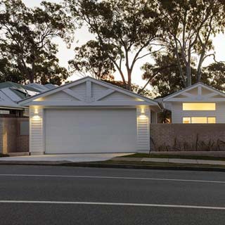 Gold Coast Residential Electrician