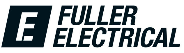 Fuller Electrical Merrimac