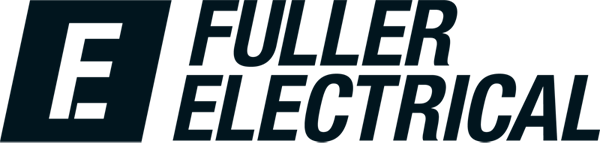 Fuller Electrical Oxenford